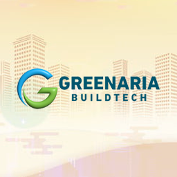Testimonial- Best Real Estate Property Consultant in Delhi, Noida/Greater Noida- Greenaria Buildtech Pvt Ltd