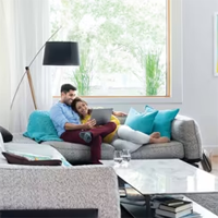 Testimonial- Best Real Estate Property Consultant in Delhi, Noida/Greater Noida- Greenaria Buildtech Pvt Ltd