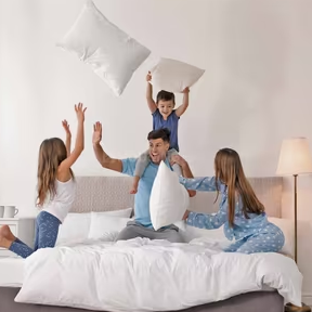 Testimonial- Best Real Estate Property Consultant in Delhi, Noida/Greater Noida- Greenaria Buildtech Pvt Ltd