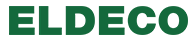 Eldeco- partner of greenaria buildtech pvt ltd